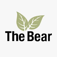The Bear Outside Catering 1078838 Image 2